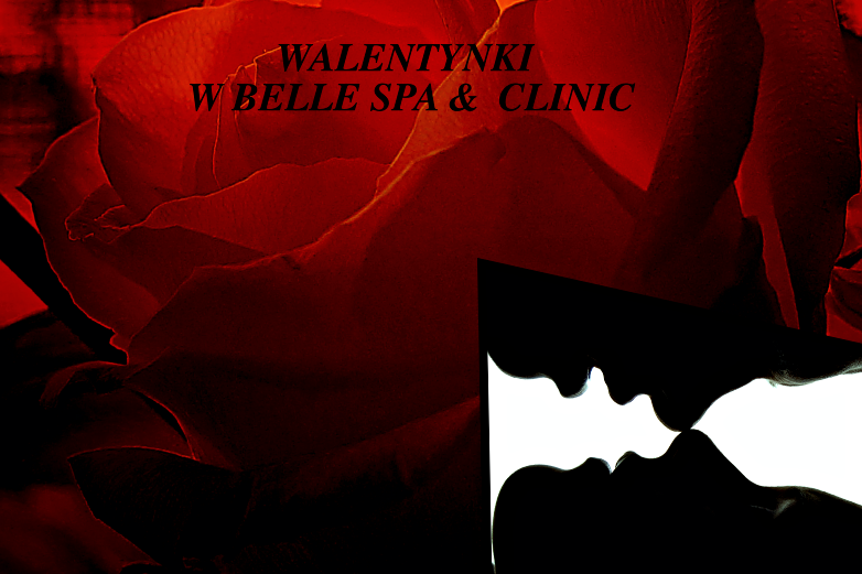 Walentynki-z-belle-spa-clinic
